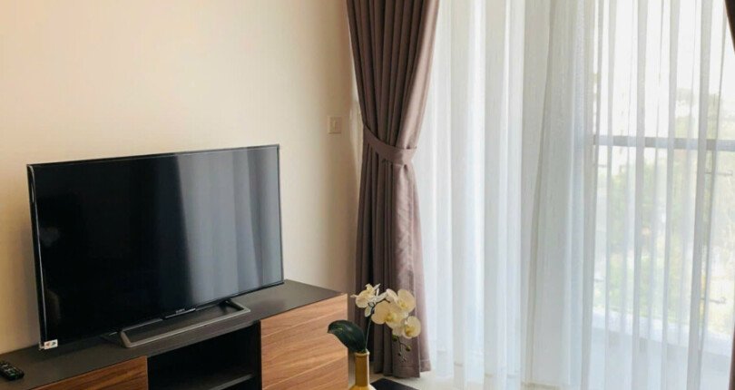 z6282148112779 87fd215441b90acd2cfa3f2039a62ac6 810x430 - Cho thuê căn hộ HƯNG PHÚC 2 Block A Tầng 6 69m 2 phòng giá 18 triệu