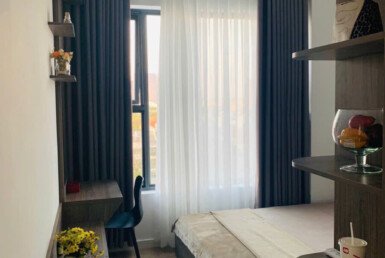 z6282148115550_3502194d98af7a27f85f7e0d22a7bf0e