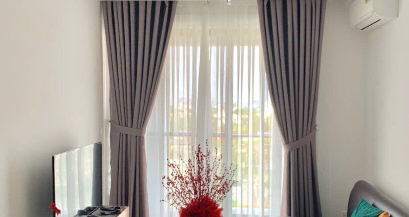 z6282148119416 e9285cd9d96dfdeedb74da1112c85fb8 810x430 - Cho thuê căn hộ HƯNG PHÚC 2 Block A Tầng 6 69m 2 phòng giá 18 triệu