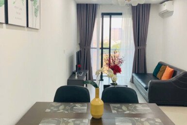 z6282148126551_c0fd2dd14685449cb3975458c43cb8df