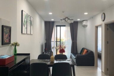 z6282148130456_01b8d9e5bea68e6072c25a993a00a6d9