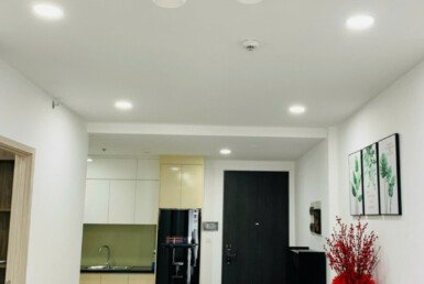 z6282148138310_31aa7931b246275a87409b35400faf4e