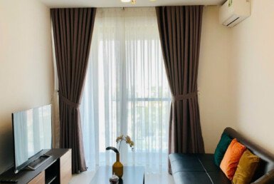 z6282148140409_0d5fae1c19e142804cdd6343c94ed225