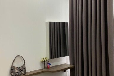 z6282148145210_9d1b0e44073f4baff86660ccc0b5123a