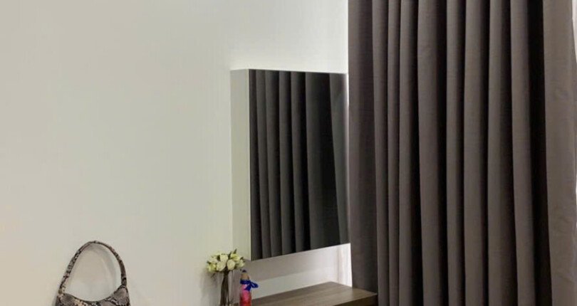 z6282148145210 9d1b0e44073f4baff86660ccc0b5123a 810x430 - Cho thuê căn hộ HƯNG PHÚC 2 Block A Tầng 6 69m 2 phòng giá 18 triệu