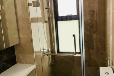 z6282148151460_5c7bf5bb61b91a8b429c16c700039ff0