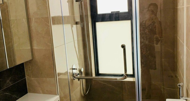 z6282148151460 5c7bf5bb61b91a8b429c16c700039ff0 810x430 - Cho thuê căn hộ HƯNG PHÚC 2 Block A Tầng 6 69m 2 phòng giá 18 triệu