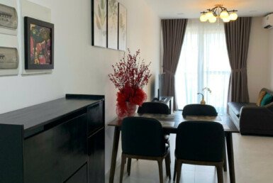 z6282148155997_2b491d090b12608b1bf9ca965cd01c87