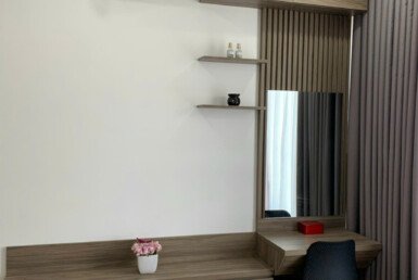 z6282148162036_ebce0a9808c56a5ee97e2e5506dff238