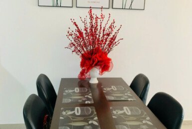 z6282148165746_5c48576fbb21c1b16d50811d0b24796a