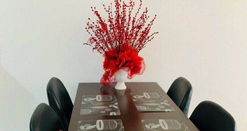 z6282148165746 5c48576fbb21c1b16d50811d0b24796a 810x430 - Cho thuê căn hộ HƯNG PHÚC 2 Block A Tầng 6 69m 2 phòng giá 18 triệu