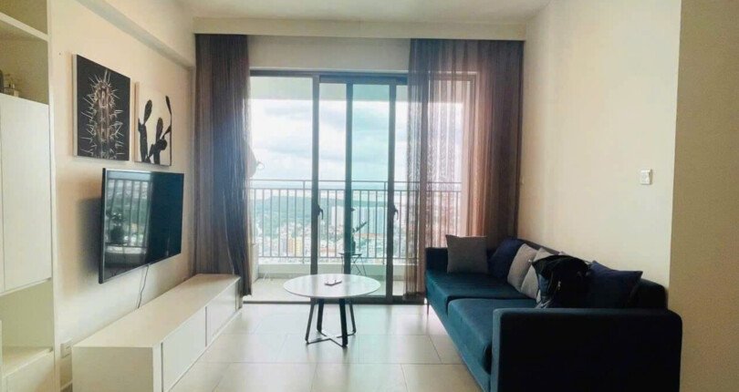 z6282148539174 c4f1d64e2020a35f15cb8260ed6e07d1 810x430 - Cần bán The View- Riviera Point Block T3 Tầng 34 91m 2 phòng giá 6,3 tỷ