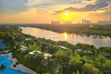 z6282148897185_7f124c3bc403ba3b38dad790ca41ada8