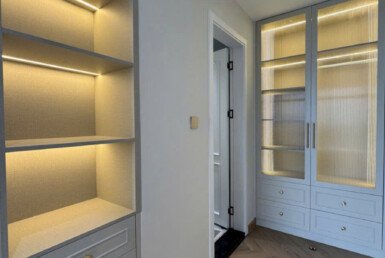 z6282148904124_9c0f15ea657398c9b77b2799f90008ac