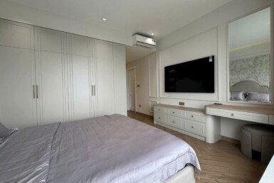 z6282148907579_75f335d7fc29c5872ecea80f827bd462