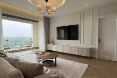 z6282148918312_fa72192c69c5ff40b5e275a0ee76d861