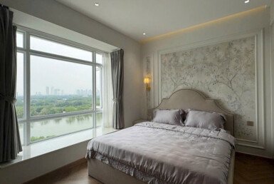 z6282148922872_186b9c2ec5ba481ec791455dde0d8b19