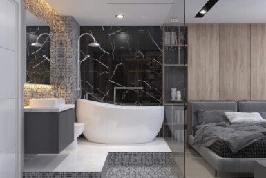 z6282149273013_3411aa7b5aefcd0552559c1309fd68f5