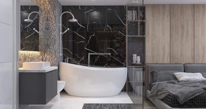 z6282149273013 3411aa7b5aefcd0552559c1309fd68f5 810x430 - Bán căn hộ Hưng Phúc 1 Block B Tầng 2 97m 2 phòng giá 7,7 tỷ