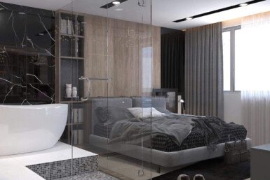 z6282149283133_24087bf4a6ef4815233bc925aea295f1