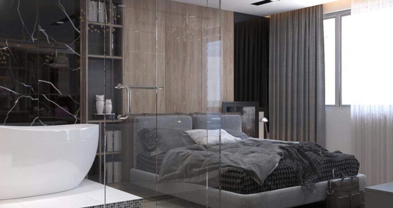 z6282149283133 24087bf4a6ef4815233bc925aea295f1 810x430 - Bán căn hộ Hưng Phúc 1 Block B Tầng 2 97m 2 phòng giá 7,7 tỷ