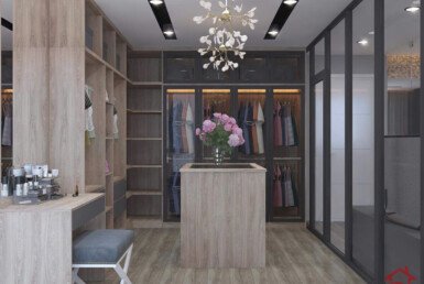 z6282149283917_2e0610a1ff3d297a4528e1c05d655cbe