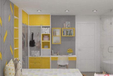 z6282149289764_64ad93c8e370cf7ed9bb4c610da90a7c