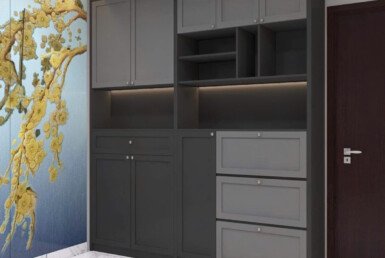 z6282149296055_a47aa1bcaf1b8de5c98963400315b11b