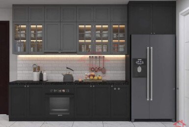 z6282149298801_42a5ae115205cbc0f36d3286ddb1c07c