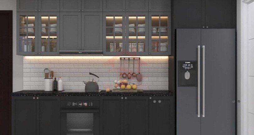 z6282149298801 42a5ae115205cbc0f36d3286ddb1c07c 810x430 - Bán căn hộ Hưng Phúc 1 Block B Tầng 2 97m 2 phòng giá 7,7 tỷ