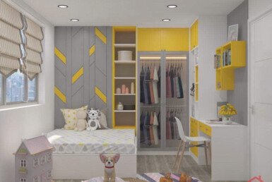 z6282149303775_f9a668b1280a6b807f4d7805e9403ed1