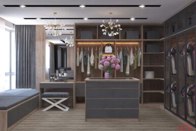 z6282149318330_e969ed2993b0c70e39004cf717302de8