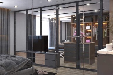 z6282149319897_074c38cb3cbdbcd57299b578c97f0f6f