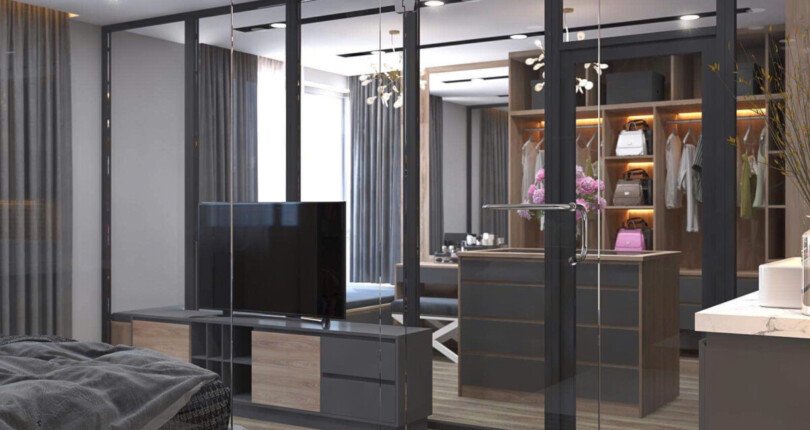 z6282149319897 074c38cb3cbdbcd57299b578c97f0f6f 810x430 - Bán căn hộ Hưng Phúc 1 Block B Tầng 2 97m 2 phòng giá 7,7 tỷ