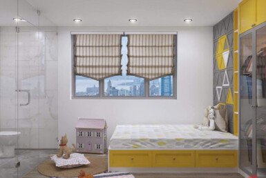 z6282149321510_092b175a5310195644d53d2151413011