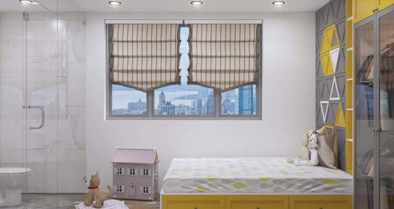 z6282149321510 092b175a5310195644d53d2151413011 810x430 - Bán căn hộ Hưng Phúc 1 Block B Tầng 2 97m 2 phòng giá 7,7 tỷ