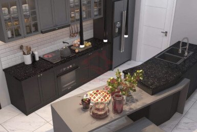 z6282149327817_6f42c3d2ecbab5852d63896461bddc91