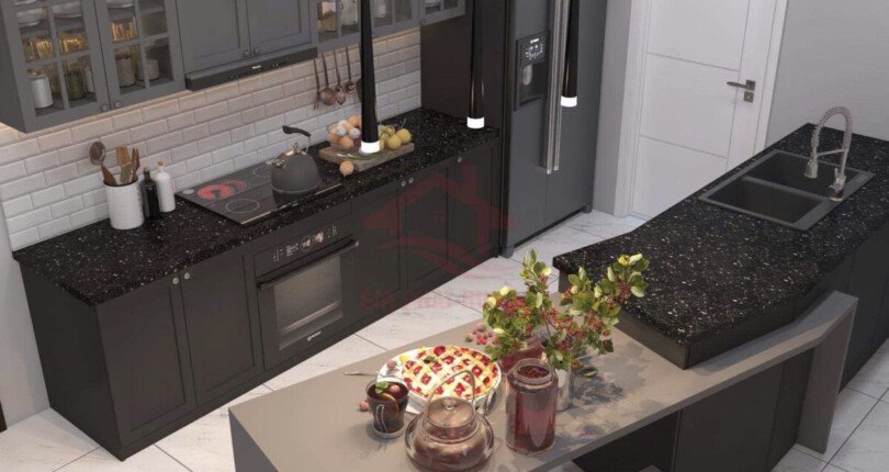 z6282149327817 6f42c3d2ecbab5852d63896461bddc91 810x430 - Bán căn hộ Hưng Phúc 1 Block B Tầng 2 97m 2 phòng giá 7,7 tỷ