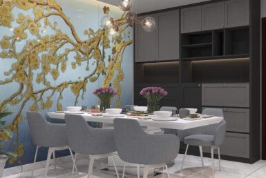 z6282149332906_13568fad0c0867a8440f0da8f8b96dc8