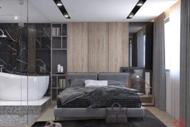 z6282149338815_784d9a1b7fd8494c63ad45c1f3820729