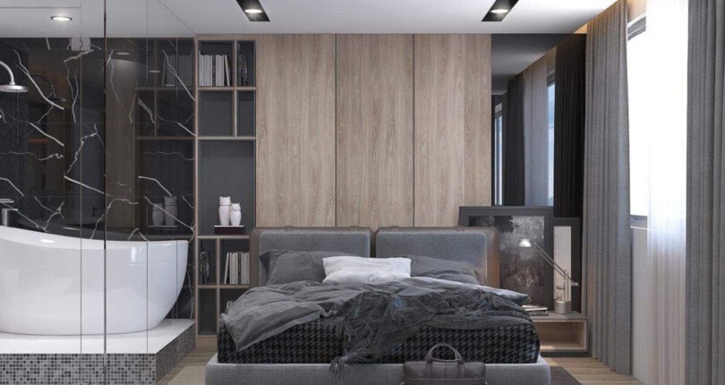 z6282149338815 784d9a1b7fd8494c63ad45c1f3820729 810x430 - Bán căn hộ Hưng Phúc 1 Block B Tầng 2 97m 2 phòng giá 7,7 tỷ