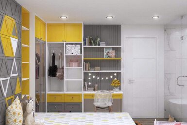 z6282149344756_b06eaf863d463c651f75f667694113af