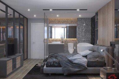 z6282149350290_f696b9877609e085f08bdcf8ceed0b18