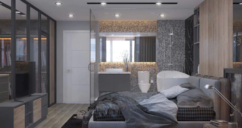 z6282149350290 f696b9877609e085f08bdcf8ceed0b18 810x430 - Bán căn hộ Hưng Phúc 1 Block B Tầng 2 97m 2 phòng giá 7,7 tỷ