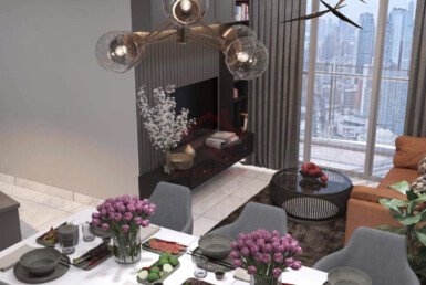 z6282149353073_78b8aaeff00c407595077ed6d140ab3b