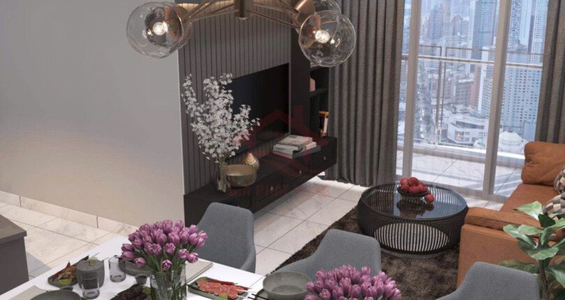 z6282149353073 78b8aaeff00c407595077ed6d140ab3b 810x430 - Bán căn hộ Hưng Phúc 1 Block B Tầng 2 97m 2 phòng giá 7,7 tỷ