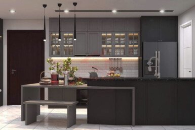 z6282149357825_8be2c3853d4485d23cc46b4af0372878