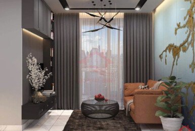 z6282149362367_9ac2a90a3225c301a63d6fa4a4f11e0d