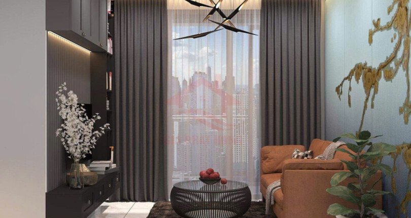 z6282149362367 9ac2a90a3225c301a63d6fa4a4f11e0d 810x430 - Bán căn hộ Hưng Phúc 1 Block B Tầng 2 97m 2 phòng giá 7,7 tỷ