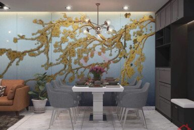 z6282149369611_e03baa93a7ab9f892d218ddbec4170a0